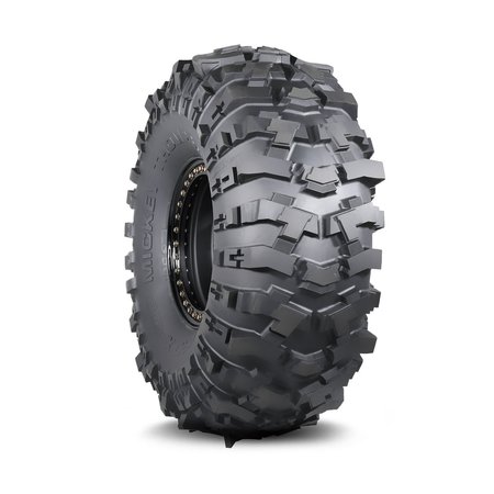 MICKEY THOMPSON 43X14.50-17LT BAJA PRO X OFF ROAD USE ONLY 90000031326